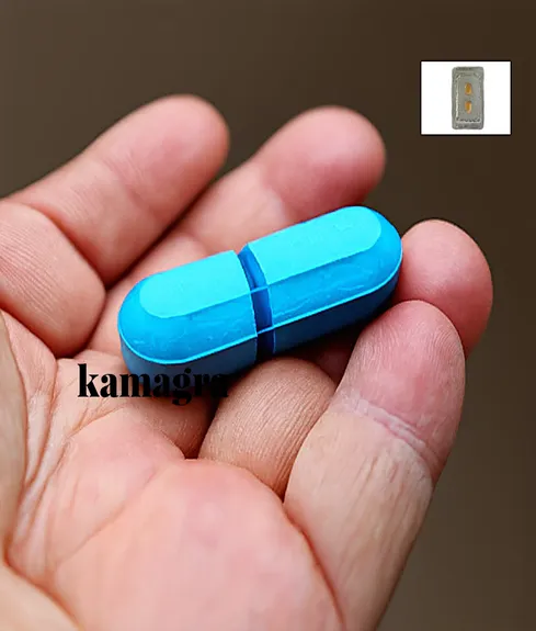 Acheter kamagra gel en ligne